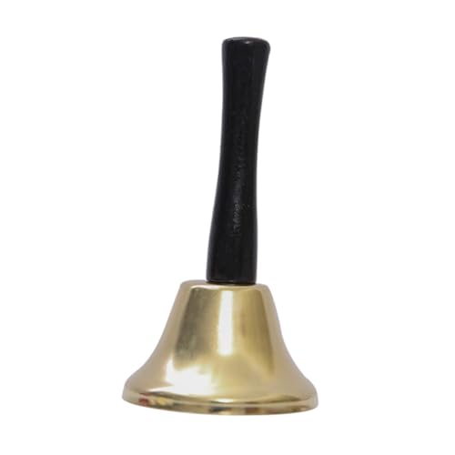 DRESSOOS nhx NX}XxANZT[ T^nhx ؐnh 65cm S[hdグ j ??j̎qƏ̎q̂ ƒp