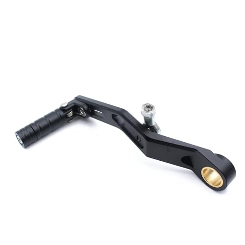 Levier de vitesse réglable pour F750GS et F850GS Adventure 2018-2022