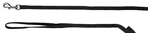 Trixie 61512 Softharnas met riem voor cavia's, nylon, 18-25 cm, 1,20 m - Image 6