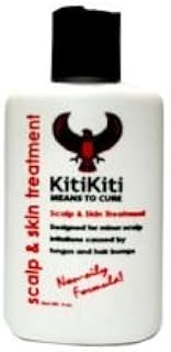 Amazon Com Kitti Kitti For Bumps Amazon Com Kitti Kitti For Bumps