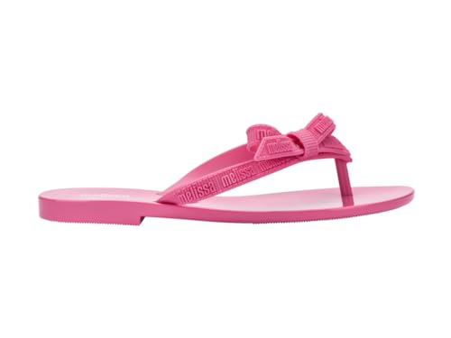 Image of Melissa Harmonic Flip Flop Collection for Women