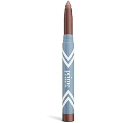 PRIME PROMETICS PrimeEyes Eye Brightener for Mature Women – Creamy Eye Shadow Sticks – Easy Application, Quick Eye Lift Effect – Hypoallergenic, Long Wear, Water-Resistant (Nebula)