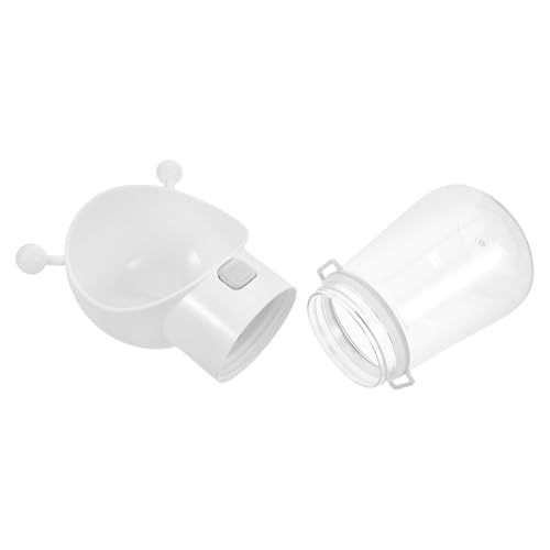 LEDMOMO 用携帯水ボトル 大容 水漏れ防 設計 アウトドアや に 適 で持ち び