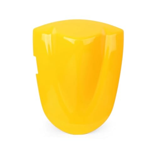 Capot de siège passager pour GSXR 600 750 K6 06-07 - Carénage arrière moto