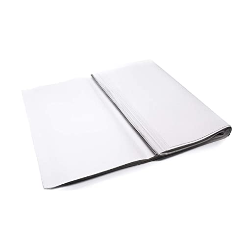 The 30 Best Packaging Dunnage & Protectors of 2023 [Verified] Cherry