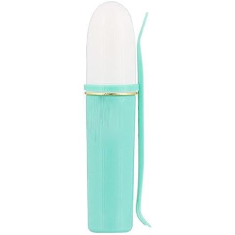 Double Eyelid Eyelash Adhesive, 7 ml Cover