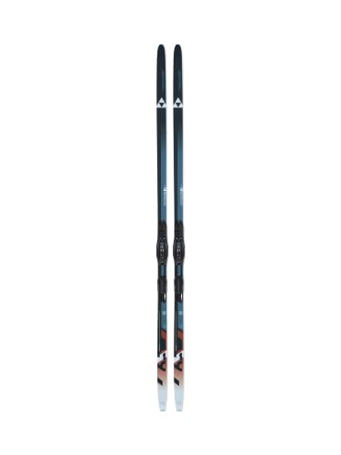 Fischer Aeroguide Skate 65
