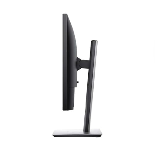 Image of Dell P1917S 19 inch IPS LED SXGA Monitor