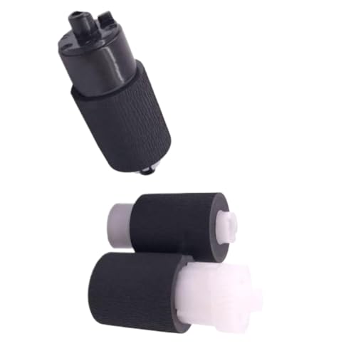 Rouleau de ramassage 302F909171 galet entrainement papier imprimante 3500 306