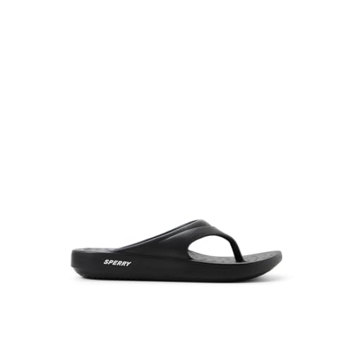 Image of Sperry Mens Flow Flip Flop Sandal