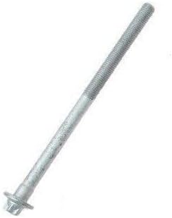 Replacement Engine Cylinder Head Bolt for Mercedes (Long Bolt)