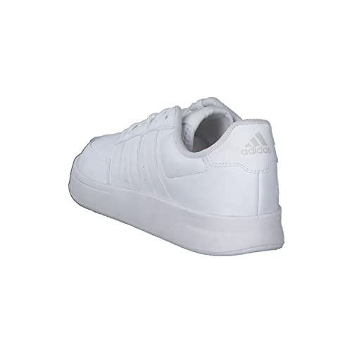 Image of adidas Womens Sneaker