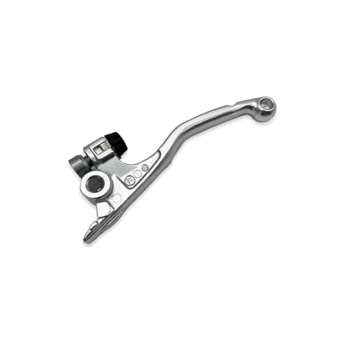 Levier d'embrayage moto GASGAS kit de commande hydraulique de frein 2024