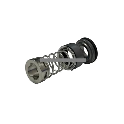 CH-12ACH2-30AGLF-D-12 JjJV[Vtg 12mm CH2-30 / CH4-30 / CH8-12 CR2/4 SPK2/4 GAR|v CH(CH-12 A FKM SIC CAR)