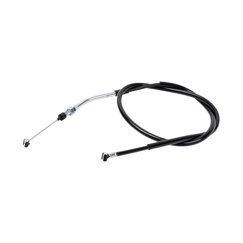 Cable de embrague de repuesto para motocicletas KX450F 54011-0616