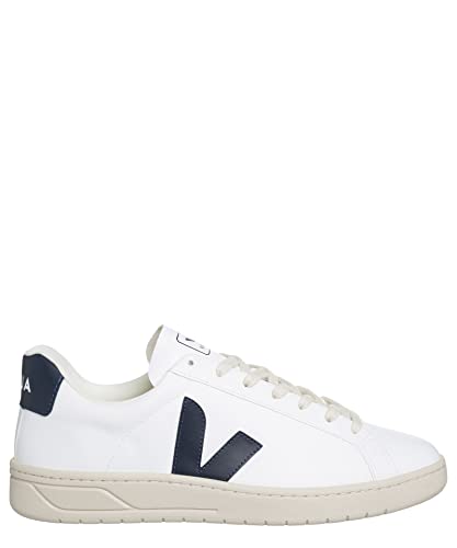 Image of Veja Women's V-10 Sneakers