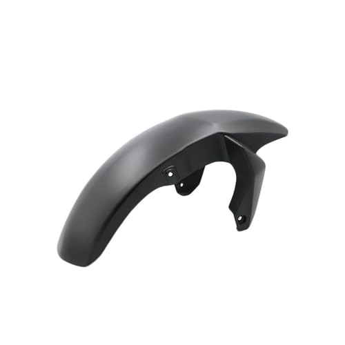 Protection pneu garde-boue avant Kawasaki ER6N ER-6N 2012 2013 2014