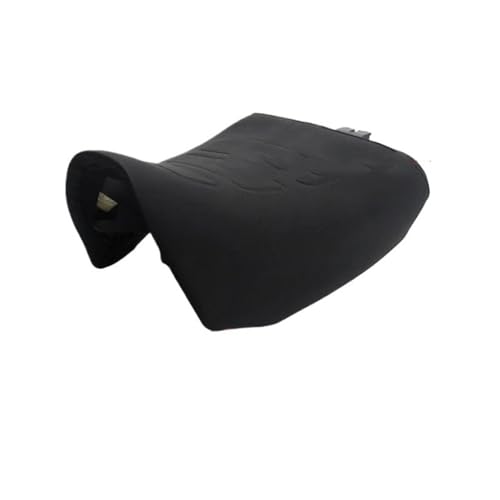 Cojín de asiento para motocicleta RA 1250 S, almohadilla de conductor Pan America 2021-2024