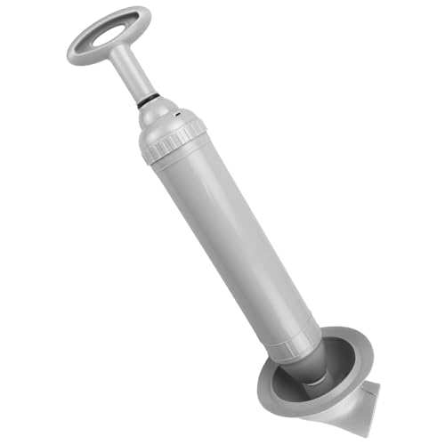 gC܂ꔭ vdlpCvN[i[ yampE͖z ėp\