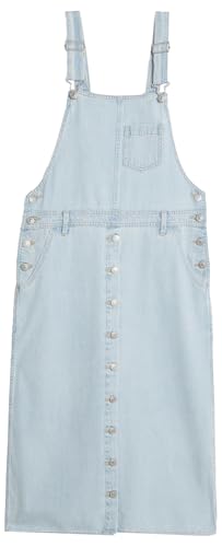 Levi's Tico Jumper Femme contre le froid pull en maille douce