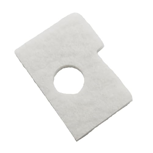 Durites air carburant pour tronçonneuses MS170 MS180. Solution économique pour fuite d'essence. - 4