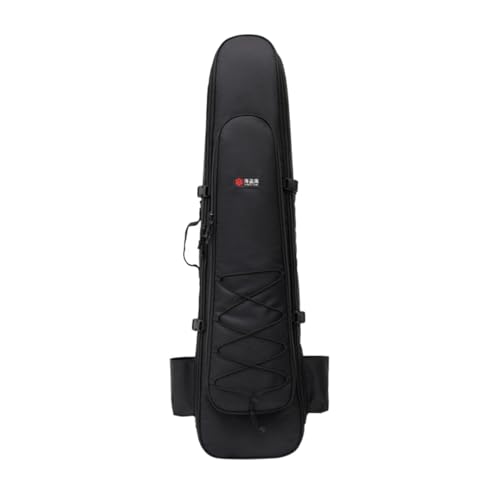 Sac à dos pour palmes Gralara et équipement de plongée en apnée