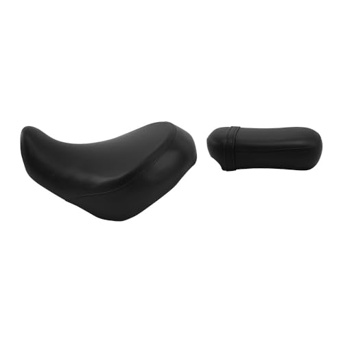 Asiento Shadow Aero 750 para conductor y pasajero 2004-2024 3
