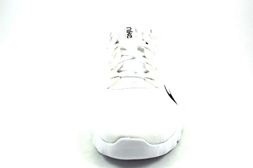 Image of Nike Men Running Shoes
