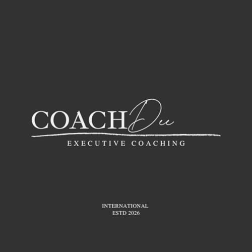 Couverture de Coach Dee "From Bondage to Freedom"