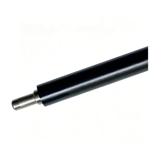 Rodillo de Carga Primaria Sharp BP-C2021X y Modelos Compatibles 2