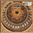 Hear My Prayer [Audio CD]