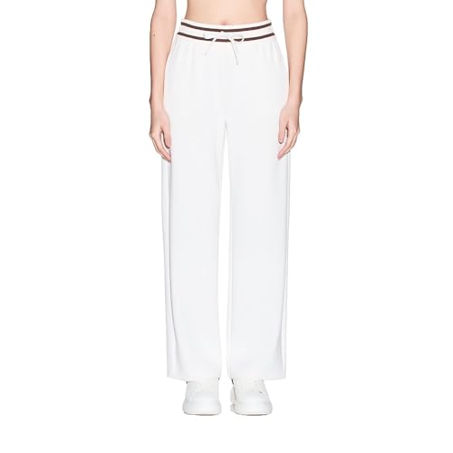 Mode von Armani Exchange