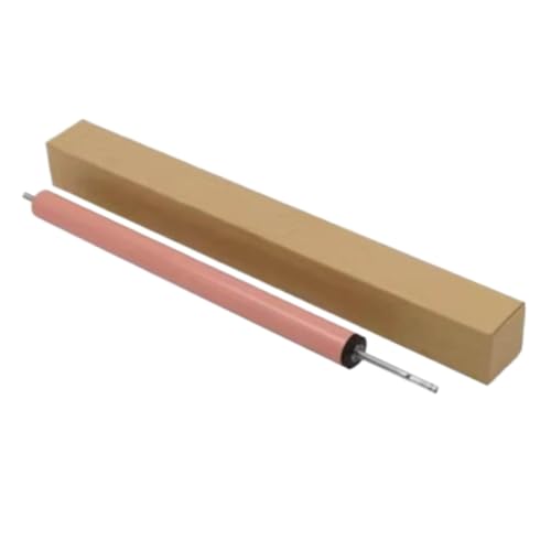Color Pro �ƌ݊����̂���蒅��������[���[ M377DW M477FNW M477FDW M452dn M454dw M479fdw M479dw �������[���[