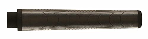 Winn Dri-Tac Ladies Golf Grip – All-Weather Non-Slip