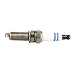 Set Of 8 Spark Plugs Compatible For Mercedes-Benz W203 W204 W211 W212 W164 W221 W463 S203 S204 S211