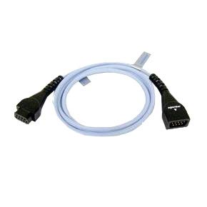 Extension Cable for Nonin Sensors - 10 Feet