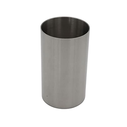 motokent CYLINDER LINER (SEMI FINISHED-78.00mm): KUBOTA/D1105/V1505-6076