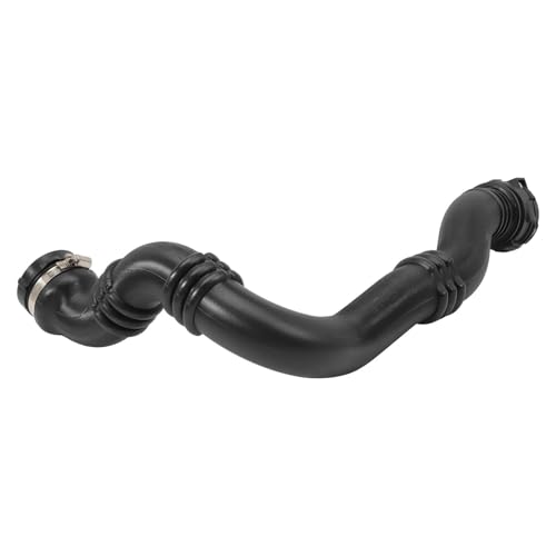 Tuyau d'air d'intercooler 8200551943 Laguna 3 et Latitude 2.0 dCi