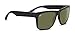 Produktbild Serengeti Eyewear, Sonnenbrille Positano, Satinack/Polarized, 8370