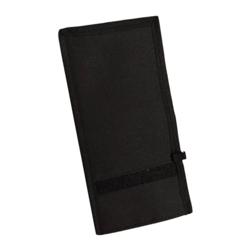 BWOFJGWH Sac étanche, Pochette Faraday pour étui, Clés de Voiture, Tablette – vue 4