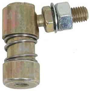 CSR Performance Products 60015 Quick Release Linkage