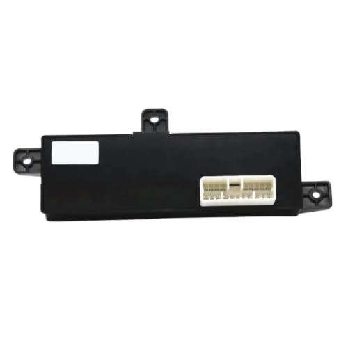 Interruptor de Asiento Derecho 88295C1000 para Hyundai Sonata y Tucson