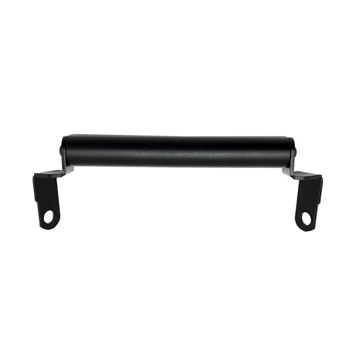 Support GPS moto YZFR3 anti-vibration et stable pour smartphone