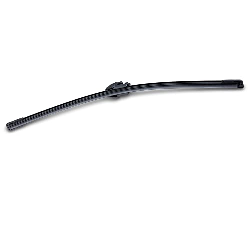 Image of BOSCH A330H / 3397008006 OE Specialty Rear Wiper Blade - 13 inch (Single)
