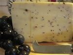 Imported Cheese - Nokkelost Cheese (8oz)