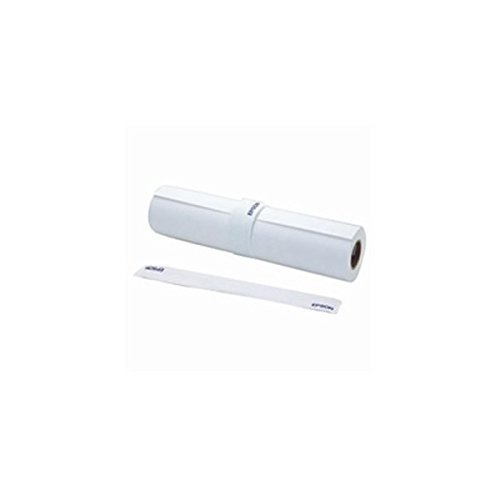 Amazon.co.jp: エプソン EPSON MCSP44R4 MC厚手マット紙ロール