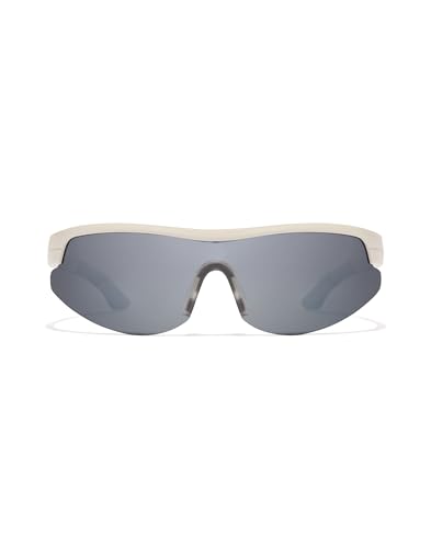 HAWKERS Sunglasses ACTIVE for men and women