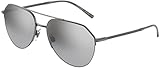  Dolce & Gabbana Hombre gafas de sol DG2249, 04/6V, 60