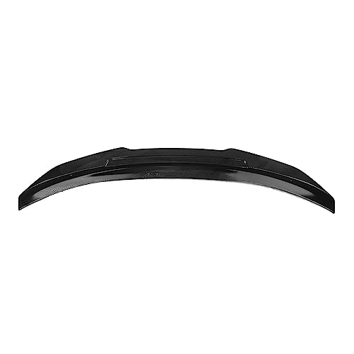 Garniture d'aileron finition carbone pour Série 2 F44 228i