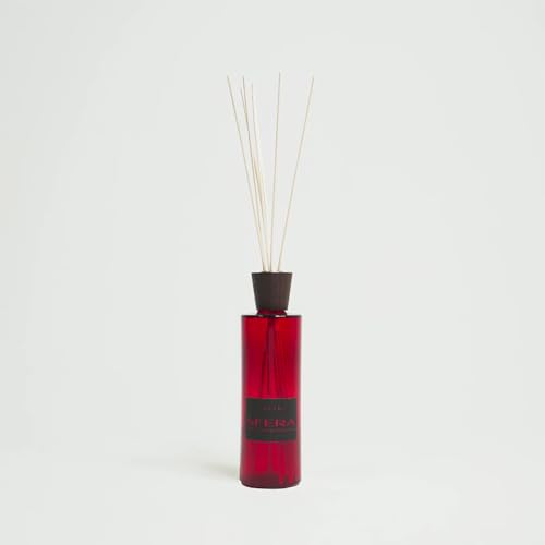 i[ [fBt[U[ 500mlbLINARI ROOM DIFFUSER 500mly KAi zy XtFbSFERA z